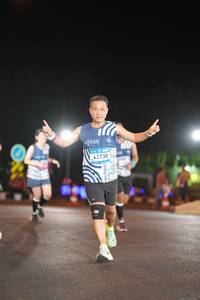 BIB: 
                            <button type="button" onclick="openModal(23373534)" class="btn btn-primary btn-sm float-right btn-popup" data-toggle="modal" data-target=".modal-high-quality">
                        <i class="fas fa-shopping-cart"></i> Add to Cart
                    </button>
                                            <button type="button" onclick="isThisMe(23373534, true)" class="btn btn-success btn-sm float-right btn-popup btn-isme hidden" data-toggle="tooltip" data-placement="bottom" title="นี่คือรูปของคุณใช่ไหม คลิกที่นี่เพื่อเอาเข้าอัลบั้ม">
                        <i class="fas fa-plus"></i> Add to album
                    </button>
                    <button type="button" onclick="isThisMe(23373534, false)" class="btn btn-warning btn-sm float-right btn-popup btn-isnotme hidden">
                        <i class="fas fa-ban"></i> Remove from album
                    </button>